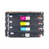Adequado para Cartucho de Toner W2300A Hp 4303Dw Cartucho de Pó 4303Fdw Cartucho de Tinta 4203Dw Cartucho de Toner 230A