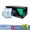 Bolsa de Carbón Activado de Cristal Mineral Nano para Uso Doméstico, Eliminación de Formaldehído, Absorción de Olores Interiores, Bolsa de Carbón Desodorizante para Silla Gaming Inteligente