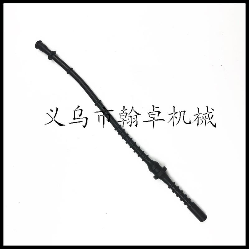 6D6556B190BAA45E417C7343B7DBC1