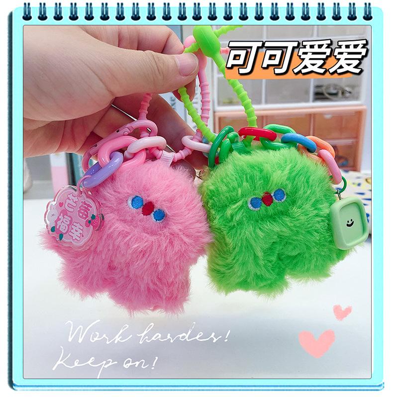 详情_09.jpg