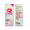Líquido Exclusivo de Placer Labial Femenino, Juguetes Sexuales para Adultos, Líquido de Orgasmo para Parejas, Dropshipping Disponible, Producto Estándar de Meituan