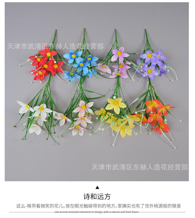 详情_06.png