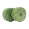 Piedra de Doble Cara para Pulir Pies, Piedra Pómez, Piedra Volcánica, Eliminación de Piel Muerta, Exfoliación para Manos y Pies, Eliminación de Callos, Exfoliación, Herramienta para Exfoliar Pies