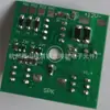 Ic Wave Fábrica de Componentes Digitales Nuevos Suministros Accesorios de Instrumentos de Chip de Fisioterapia Digital Productos Alarmas Cardiovasculares y Cerebrovasculares