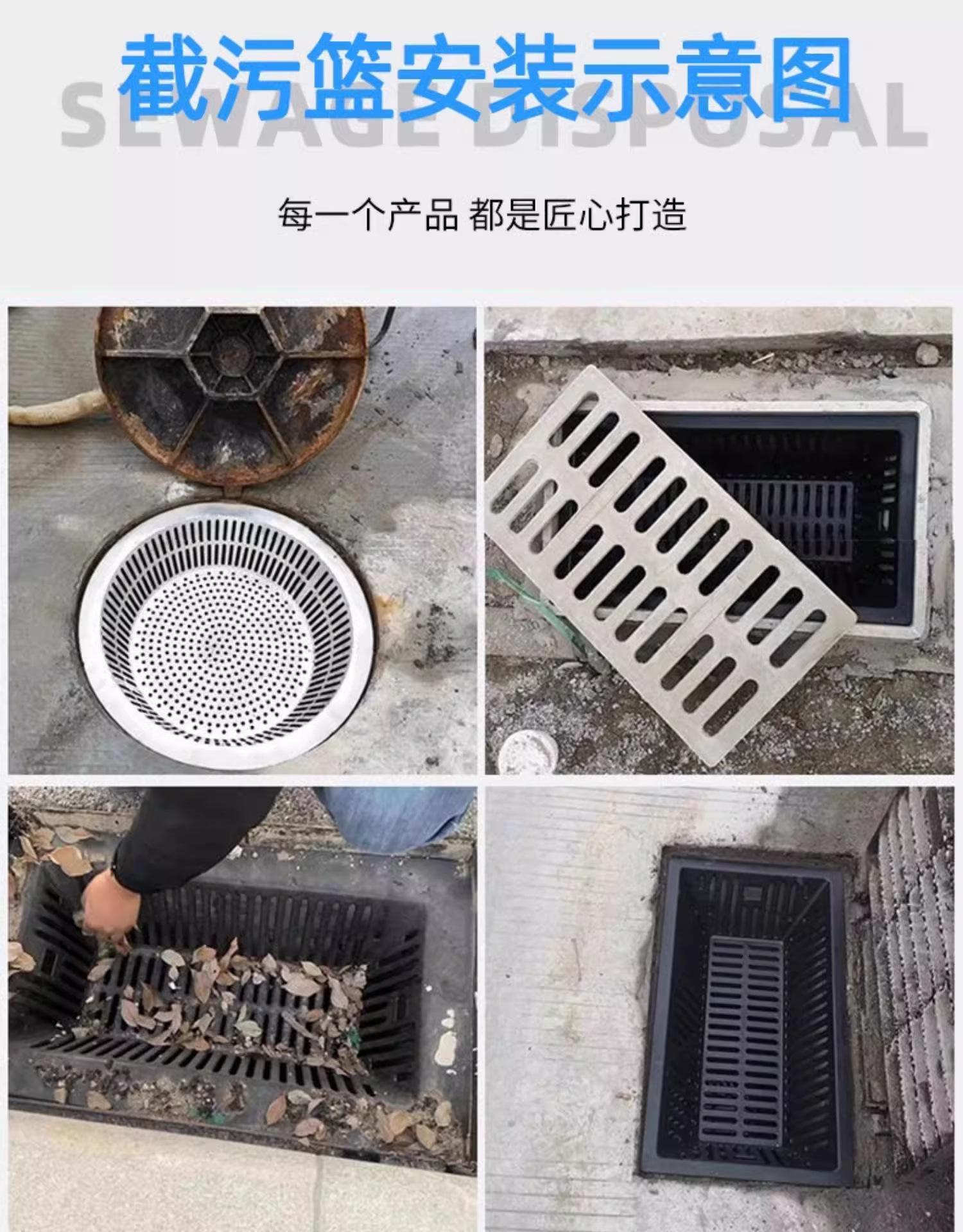 详情图_12_PC.jpg