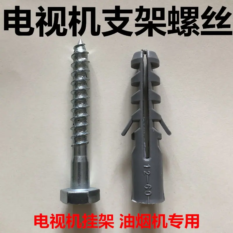 微信图片_20210510111416_副本