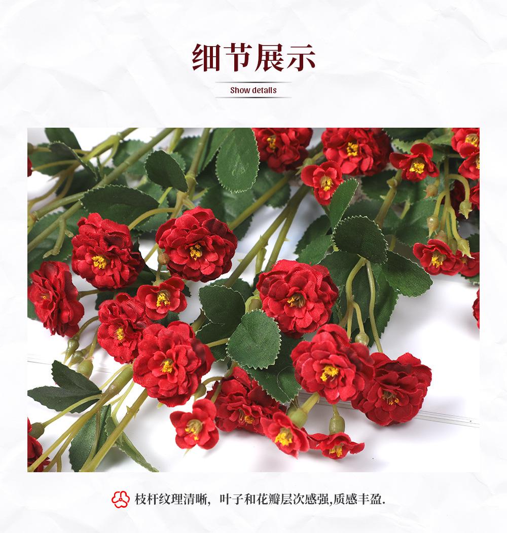 工厂描述_07.jpg