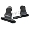 2780904982 2780905082 Adecuado para M278 Mercedes-Benz S63 S500 Maybach Tubo de admisión del motor