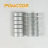 Conjunto de Cojinetes de Biela Adecuado para Motor Bmw N54 11241284850 Std