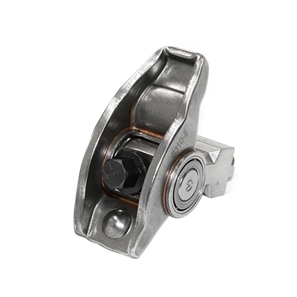 Fit-For-3-1L-3-4L-V6-Late-Mode