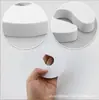 Clipe de Porta Anti-colisão Porta Anti-colisão para Bebê Espuma Super Macia Protetor de Dedo para Bebê Protetor de Mão Anti-aperto Porta