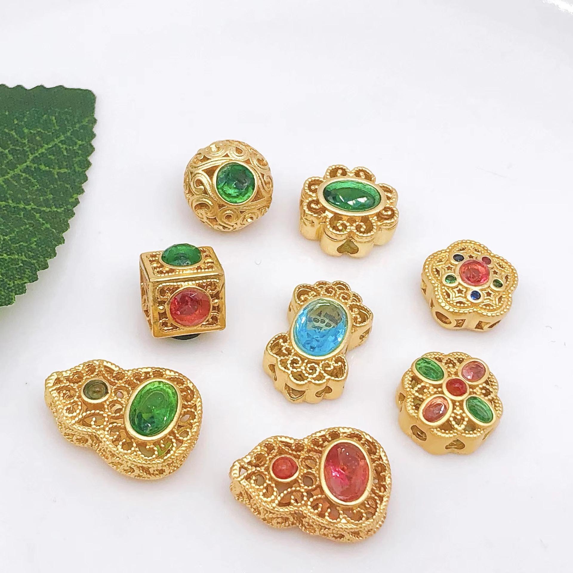 微信图片_20220808114623