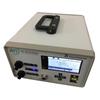 Fotómetro digital portátil ATI-2I, medición de concentración de aerosoles en aire, fotómetro de aerosoles