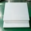 Soporte Deslizante para Escaleras de 5 mm de Politetrafluoroetileno, Placa Antisisísmica de Politetrafluoroetileno, Placa de Ptfe de Nuevo Material