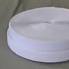 Cierres de Gancho y Bucle de Poliéster al por Mayor, Cinta de Gancho y Bucle Cortada con Troquel, Correas de Nylon con Adhesivo Posterior, Correas de Velcro