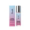Perfume Roll-On de Encanto para Mujer, Fragancia Encantadora Fresca Fragancia Floral en la Muñeca, Cuello y Detrás de las Orejas, Spray Portátil