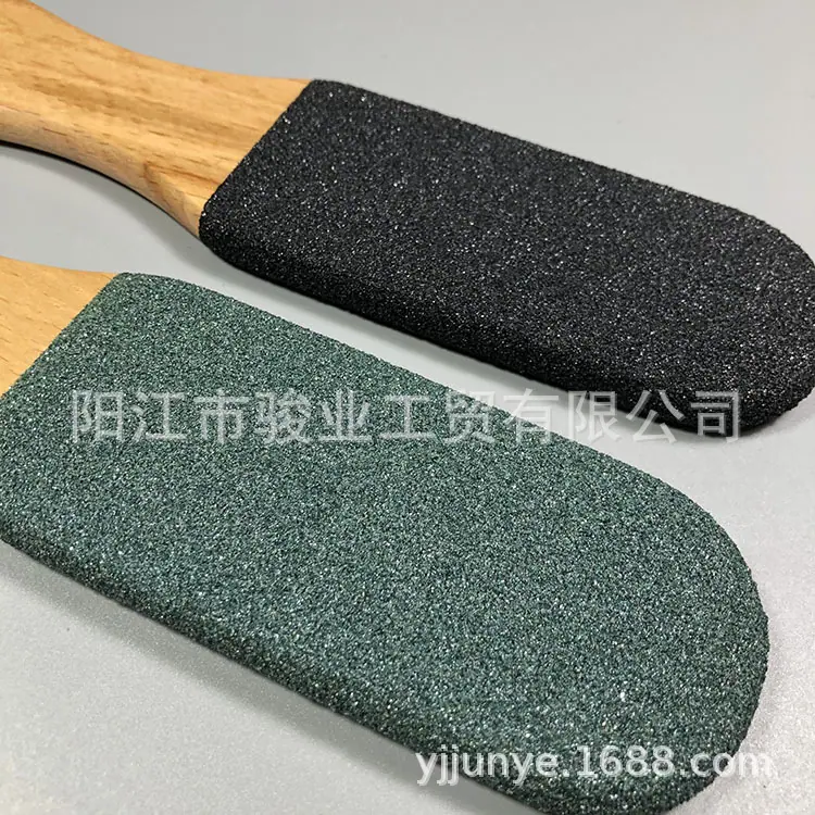 IMG_2239