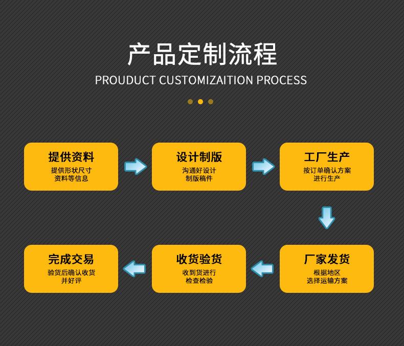 详情页_17