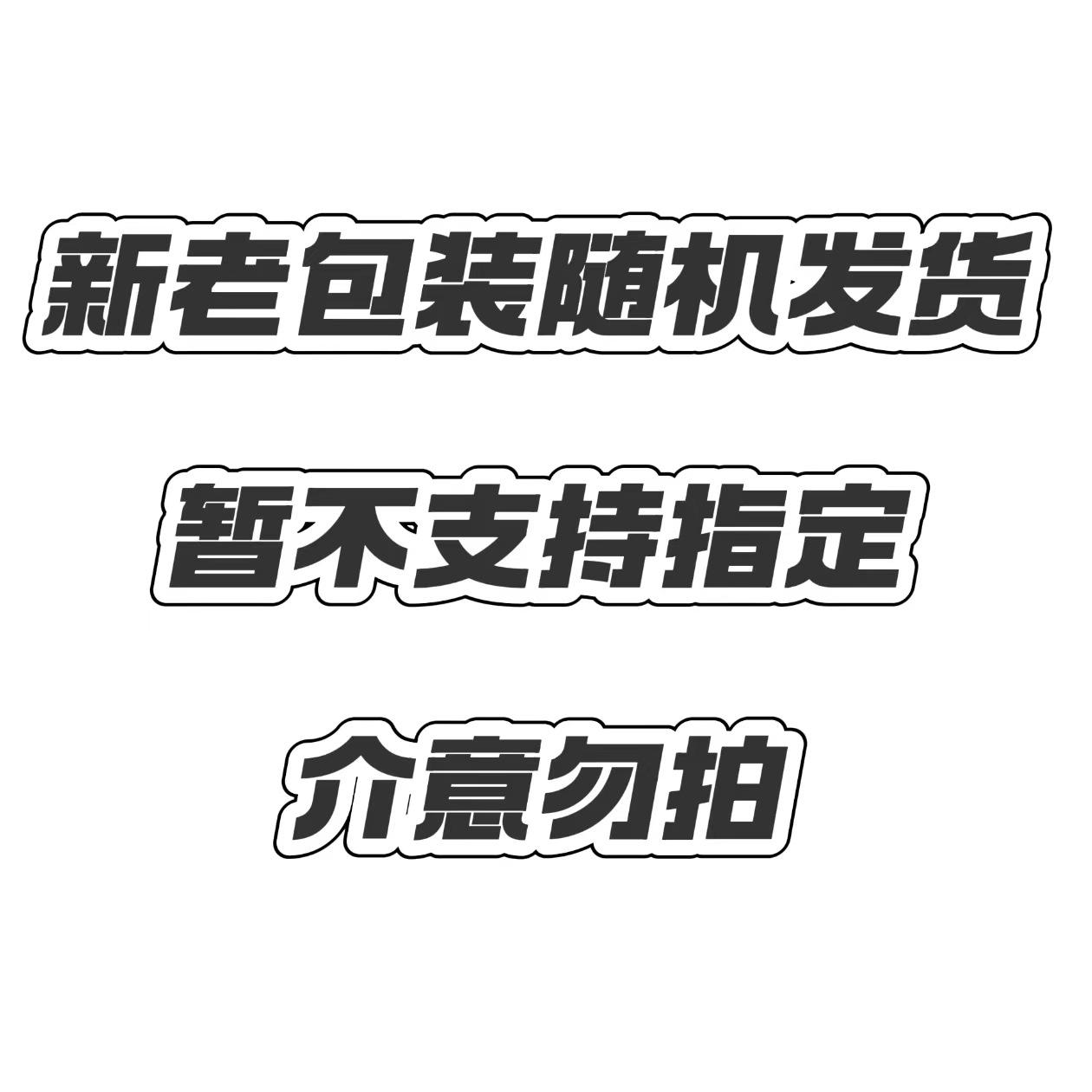 8cf6210cf0af4d511b8f0193f10192