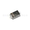 PESD5V0S1BB silk screen L7 SOD-523 novo original ESD/TVS diodo de proteção eletrostática