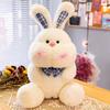 Fabricante Pinza de 8 pulgadas Muñeca Muñeca Regalo para Lanzar en Bodas Máquina de Pinzas Muñeca Muñeca Peluche Venta al por Mayor