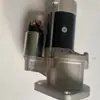 Motor de Partida 12V Operado Diretamente de Fábrica Transfronteiriço para Nissan 23300-06J01
