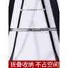 Suporte de Banner Portátil Painel de Exibição para Outdoor Placa KT Estande de Exposição Personalizado Suporte Promocional Vertical de Chão
