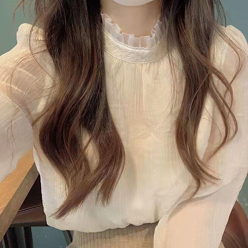 一键复制_20240305124952