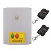 Placa-mã Controladora de Barreira Universal Sistema Máquina de Barreira de Estacionamento Placa de Computador Caixa Interruptor de Controle Remoto