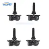 407006Lb0A Es Adecuado para 2016-2019 Infiniti Nissan Sylphy Sensor de Presión de Neumáticos Pmv-E101