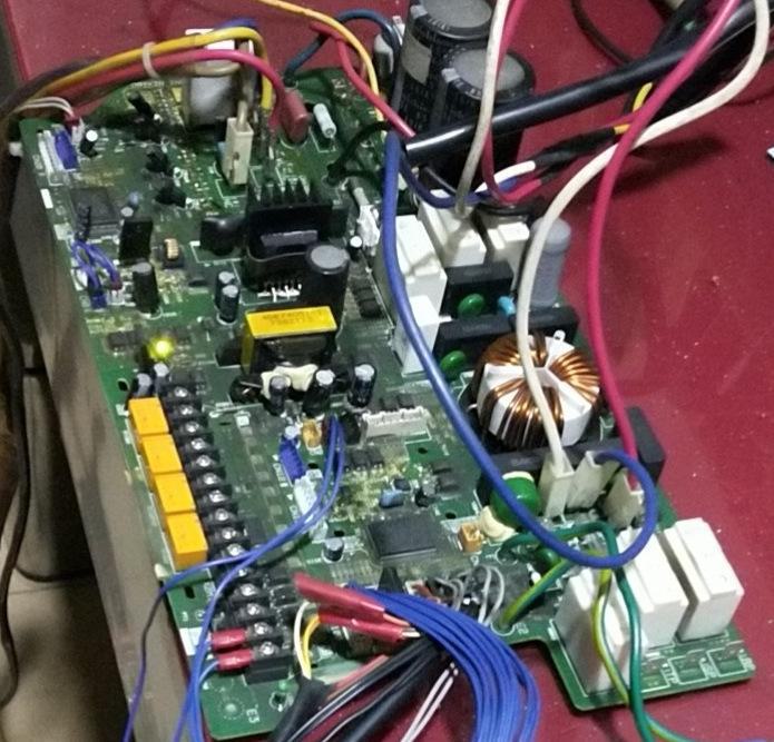 微信截图_20230206141805