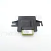 100-1365-17-00 100-1365-55-00 Relé Adecuado para Controlador de Limpiaparabrisas Carter 320Gc