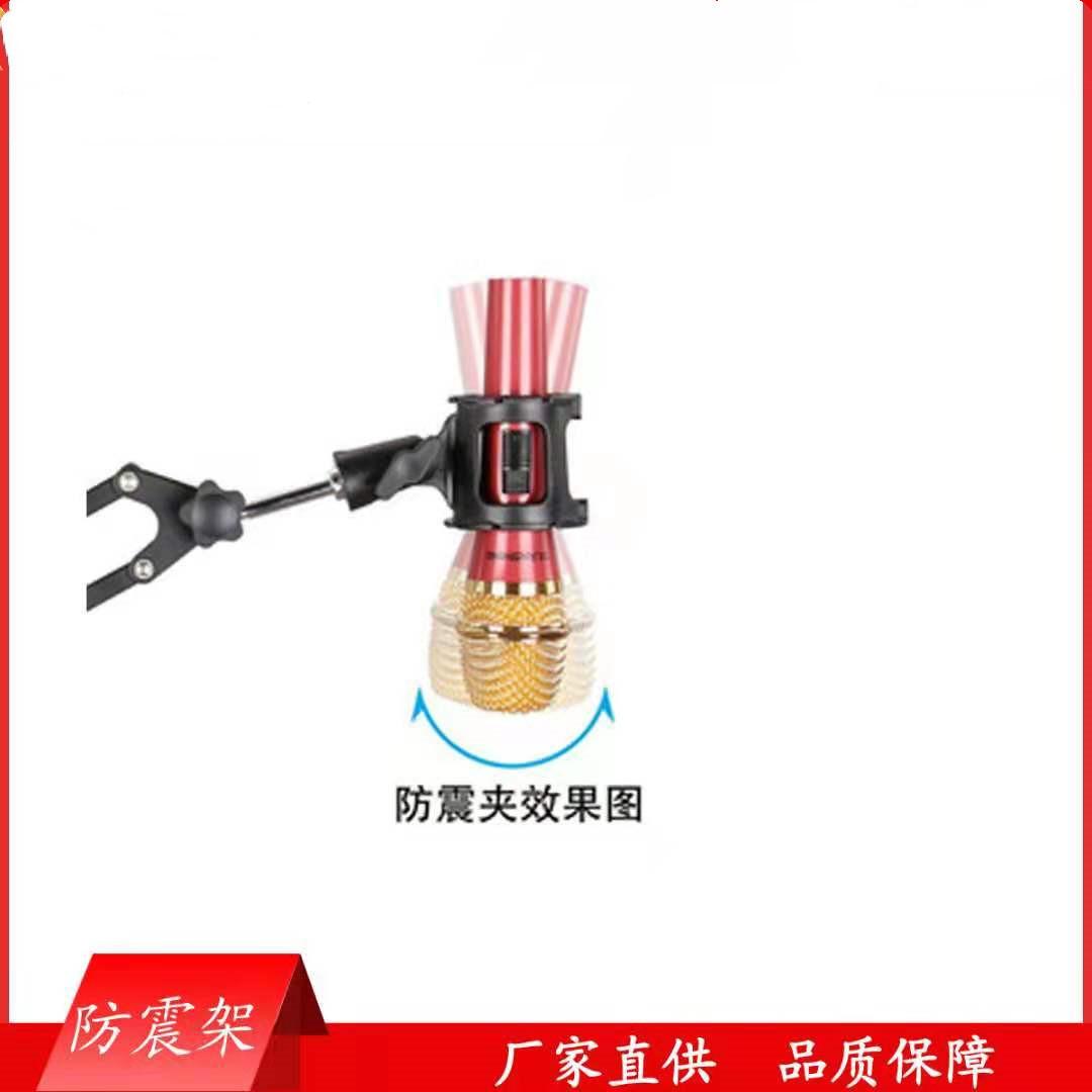 微信图片_20210715143249_副本