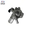 Adequado para Montagem de Termostato Eletrônico para Motor Changan Cs55/Cc/Kosai 476