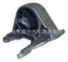 Aplicável-2002-2005 Jeep livre suporte do motor-52059227AB/52059226AB