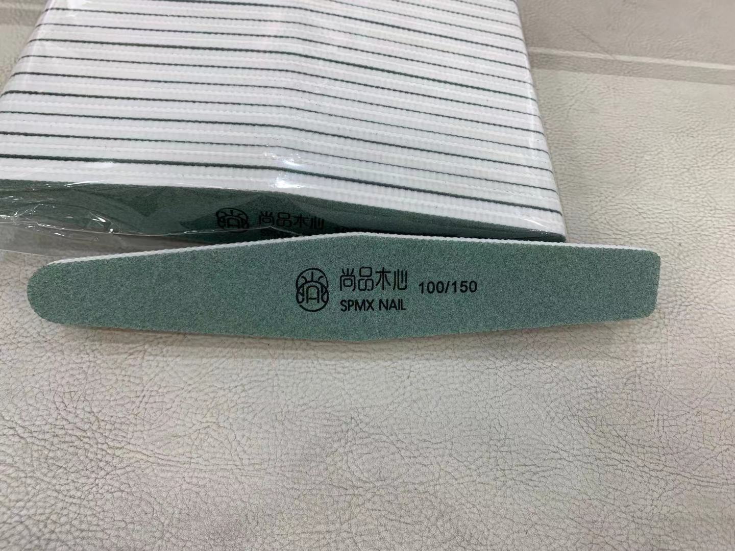 123IMG_6989(20210622-150925)