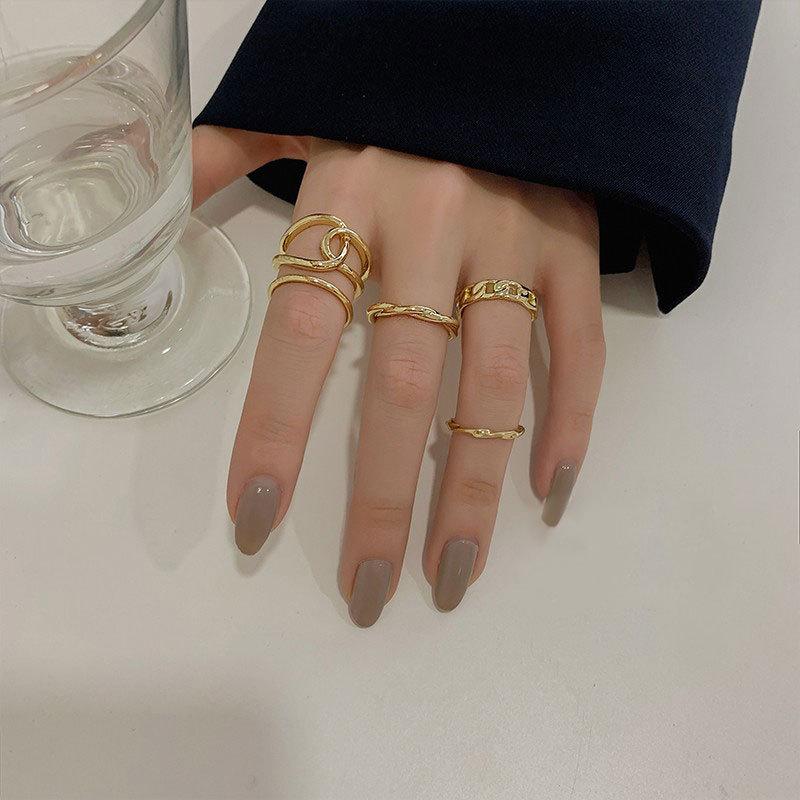 O1CN01SI4SkX1ebfPrJfvE4_!!1714