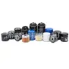 Suministro de Fabricantes Venta Caliente Transfronteriza Kits de Filtros Elemento de Filtro Kits Pf9908 P551005 Fs19915