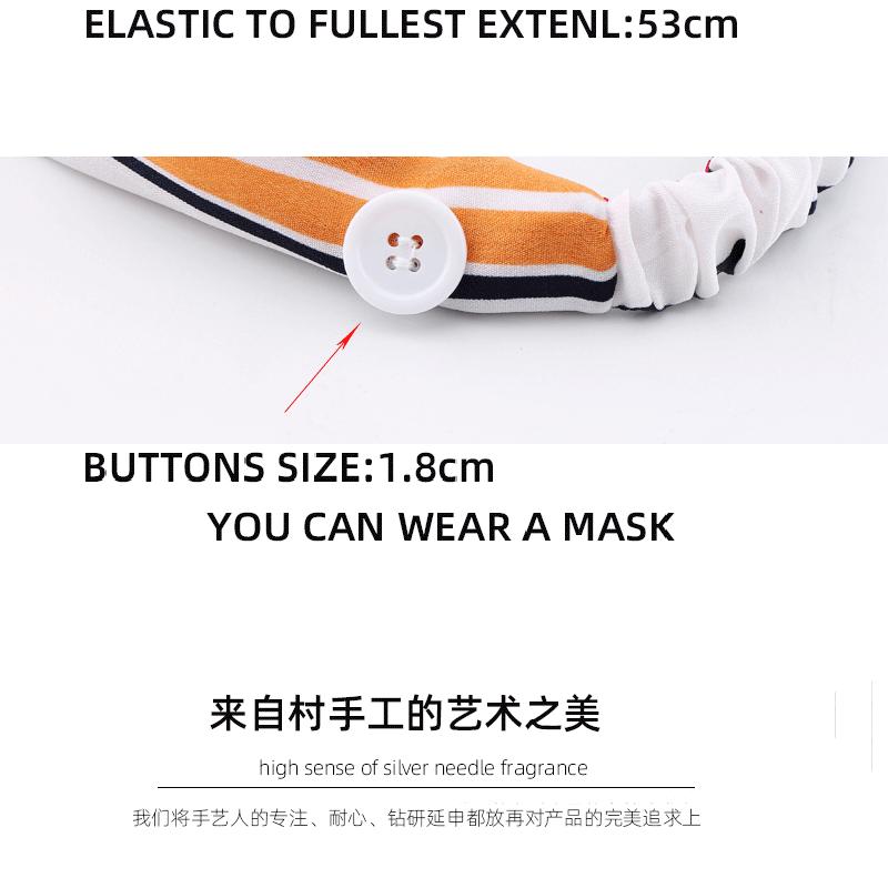 雏菊发带_08.gif