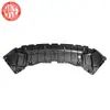 Adecuado para 2020-2022 Lexus RX350 protector inferior delantero del motor 5261848021