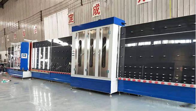 微信图片_20210725130226