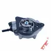 Bomba de vacío 9827166480 9808834880 para Peugeot 2082008 Citroen DS3C3C2