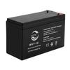 Batería de respaldo UPS personalizada Carro de seguridad Altavoz Batería Batería de plomo-ácido 12V7Ah Batería de gran capacidad