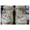 Sandalias Zueco para Hombre 2026 Nuevo Modelo de Verano para Uso en Exteriores y Playa, de Suela Gruesa, Antideslizantes, Resistentes al Olor, Medias Sandalias de Punta Cerrada para Mujer