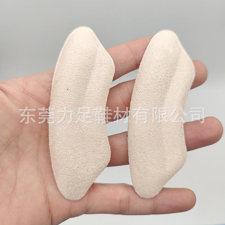 详情-5.jpg