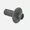 Adequado para Porcas Sextavadas Jeep Wrangler 06510358Aa 6510358Aa