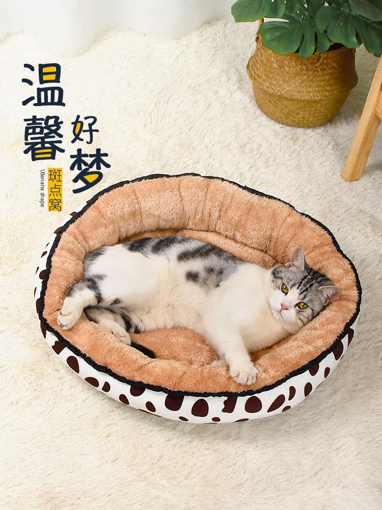 主图-03.jpg