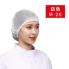 Gorra de malla para fábrica de alimentos, gorra de trabajo a prueba de polvo para taller para mujeres, transpirable y lavable, gorra de chef para hotel y catering, gorra de higiene alimentaria