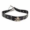 Accesorios de cuerda hechos a mano para bricolaje, cuerda de cáñamo tejida, decoración de cabeza de vaca, estilo étnico retro para hombre y mujer, accesorios decorativos para sombrero