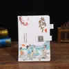 Conjunto de Presente Caderno Dia do Professor A5 para Professores, Caderno de Gratidão, Diário, Negócio Atacadista